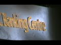 VoIP Security Hacker Film : 01 : Bank