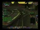 Synergos vs. Illidan Stormrage Synergos vs. Illidan Stormrage