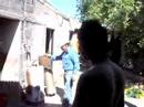 videos de sahuaripa un roll (12 parte)