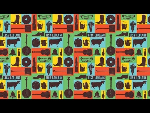 Regardez cette vidéo