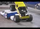 Monster Truck Mania - UNH Whittemore Center Monster Truck Mania - UNH Whittemore Center