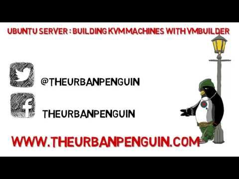 how to remove kvm from ubuntu