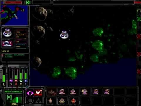 starcraft wiki starcraft wiki