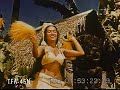 manuana-of-tahiti-1950s.html