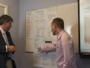 UCPD Adv SEO presentation Jonny Part 2