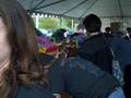 videos de Operation Christmas Child at Catalyst 2008