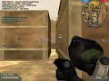 Playing bf2 in karkand Playing bf2 in karkand