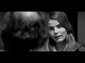 manhattan-woody-allen.html