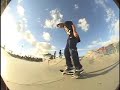 Park Montage