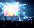 Tiesto - Malta - 28th June 2006