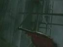 Kratos-GOWII-Tribute