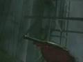 Kratos-GOWII-Tribute