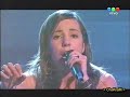 Mechi Calviello - Recordando -