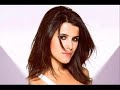 vid�o sur karine faite par c�c�