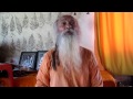 Click here to watch this video question to Swami Chandres about present situation of Nepal