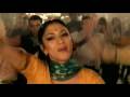 Jai Ho - Pussy cat dolls ft A.R.Rehman (HD) (official video)