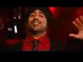 Jassi Sidhu - Sohni Lagudhi (Full Music Video)