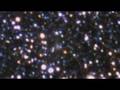 Zooming into NGC 6791 Yields Unexpected Results