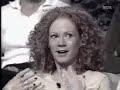 Niels Ruf bei WDR \"das schwarze Schaf\" pt. 2.2 Niels Ruf bei WDR \"das schwarze Schaf\" pt. 2.2