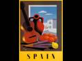 videos de Spanish Flea - Herb Ablpert