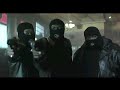 Ломай меня полностью!