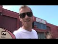 My Vision TV Episode 3: Urthboy