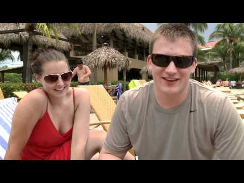 Flamingo Beach Resort and Spa