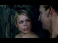 videos de Doctor/Rose - Etienne
