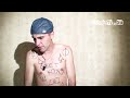 Проект КОЗА - БУДЕМ ДЕЛАТЬ!