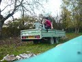 TXW 19/11/08