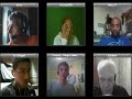 Denisov teleportatin lesson 2.1