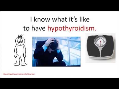 how to adjust synthroid dose