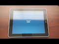 TechnoBuffalo: www.technobuffalo.com Here's a look at how to access another computer with your iPad using an app called Desktop Connect. For full instructions, check out TechnoBuffalo!
