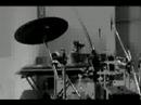 PEATONES - No alcanza para nada