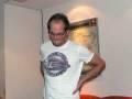 videos de 2.Oppes Poker Trophy Cologne
