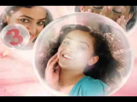 how to apply dhathri face pack