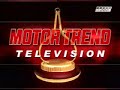 Lingenfelter vette vs F-18 Jet