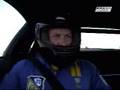 Lingenfelter vette vs F-18 Jet