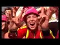 Red Hot Chili Peppers Give it Away