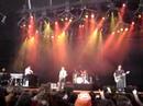 werchter-05-athlete.html