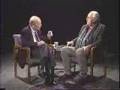 Philip Jones Griffiths (#2) - Air date: 01-20-93