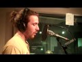 Three Legged Fox - I Am (Acoustic Trax 2010)