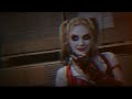 joker vs deadpool jokes in the movie joker vs deadpool jokes in the movie