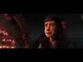 How to Train Your Dragon movie Trailer 2010 (free movie and TV online www.blacktv.us.tc)