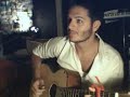 i am teaching fingerstyle guitar in london, send me a message if you're interested!

i only just arranged this a week ago so there's a couple of dodgy fuck-ups, but you get the main idea. orignally written by anthony newley and leslie bricusse for the 1965 musical 