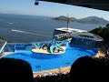 HongKong Ocean park 20