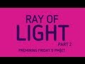 Degrassi - Ray of Light pt.2 Trailer [HD]