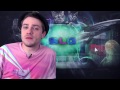 Cadavre Exquis (Saison 5 Épisode 7)