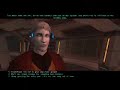 KOTOR II Ultimate Playthrough: Ravager 1/2