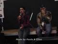 New Star Con 2006 part 3